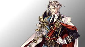 Must secure kill with s3 Epic Seven Tier List Every Five Star Character Ranked Pocket Tactics