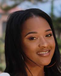 Natasha Mcgee, Marriage & Family Therapist, Oakland, CA, 94611