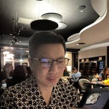 Meet Locals in Singapore, Singapore 1, who speak Korean