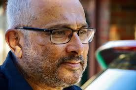 A (very) quiet achiever