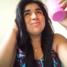 Stella 🙂 (@stella202533)