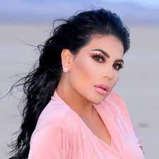 In the past, a wall, which still its remainders exist, enclosed the city with six entrance gates. Afghanistan Newspaper Ø§Ø®Ø¨Ø§Ø± Ø§ÙØºØ§Ù†Ø³ØªØ§Ù† Home Facebook