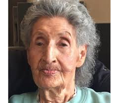 Obituary: Cordilia “Cordy” Leyba Lovato