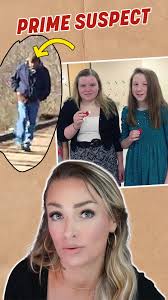 Richard Allen Confessed In The Delphi Case