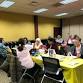 Adult Craft Pop-Up Demo event image