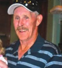 Frank Lee Meade Obituary (1942