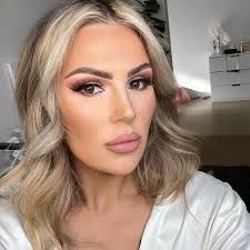 FaceSlayArtistry_ (@faceslayartistry) • Facebook