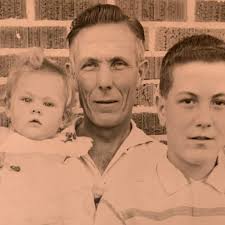 Dixie Warren Obituary (1932