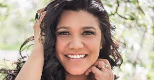 Extraordinary Women Leaders in Speleology (EWLS)