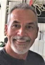 John Trim Smith, Jellico