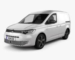 3d Model Of Volkswagen Caddy Panel Van 2020 In 2020 Volkswagen Volkswagen Caddy Volkswagen Van