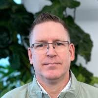 100+ Profile mit dem Suchbegriff „Hauk“