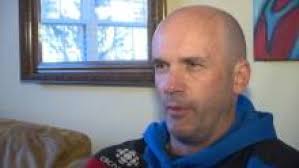 Unruly Sunwing passengers sentenced in Bermuda court