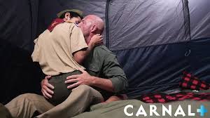 Bokep dihutan - aksi dewasa di tempat terpencil