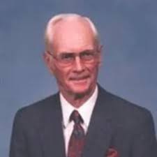 Obituary information for Elmer Marion Tammen