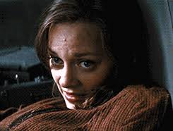 2008 oscar winner marion cotillard. Lunti Okay Who Dies Better Marion Cotillard Or This
