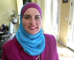 Commentary: Arizona Senate candidate under attack for being Muslim