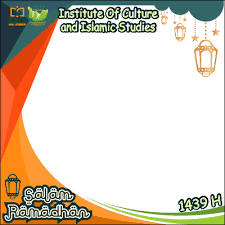 Twibbon ramadhan 2021 sendiri merupakan sebuah twibbon yang digunakan untuk menyambut bulan yang twibbon ini sendiri berbentuk bingkai yang dihiasi dengan nuansa bulan ramadhan. Salam Ramadhan Icis 1439 H Support Campaign Twibbon