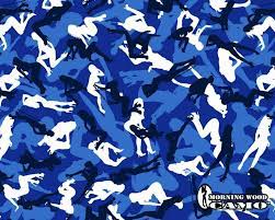We did not find results for: Blue Bape Live Wallpaper For Mobile Phone Tablet Desktop Computer And Other Devices Hd And 4k Wallpapers In 2021 Live Wallpapers Camo Wallpaper Wallpaper