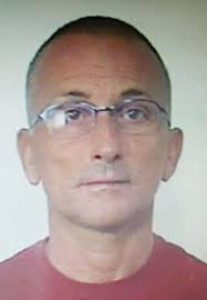 Un arresto dei CC per usura a Cosenza