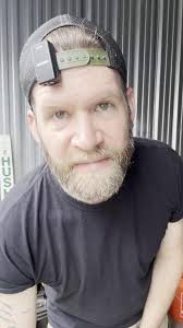 Happy National HVAC Tech Day! 🎉 Join us for Rapid Answers with Kyle Hatch  R&W Heating Energy Solutions LLC.In this fast-paced interview, Kyle shares  his inspirations for entering HVAC, what he loves