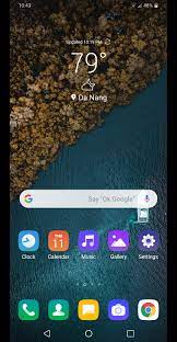 Links on android authority may earn us a commission. Lg Ux 8 For Lg V40 V35 V30 V20 G7 G6 G5 For Android Apk Download