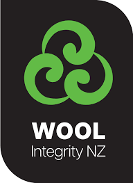 Traceable New Zealand Wool | Wool Integrity