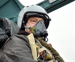 Зеленський - Меркель: сподіваюся скоро зустрітися в "нормандському форматі" - Цензор.НЕТ 9699