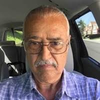 10+ "Eusébio Guerra" profiles