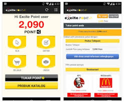 Aplikasi dent coin pulsa gratis dent adalah aplikasi kirim pulsa / paket internet. 15 Aplikasi Android Yang Bisa Menghasilkan Pulsa Gratis Ragam Teknosia