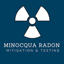 Radon is a key cause of lung cancer, and it could be lurking undetected in your home. Minocqua Radon Mitigation Testing Radon Mitigation Installation
