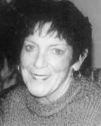 JEAN LOOMIS Obituary (1943