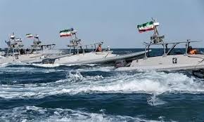 اسکله بهمن