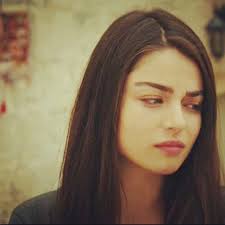 Pin By كتكوته On Ayca Aysin Torin