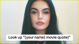 Hayley Bruner (@hayleybruner)