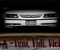 Chevrolet cert., heavy line mech, race shop owner, mobile electronics. Solved How To Unlock 2006 Chevy Impala Radio Fixya