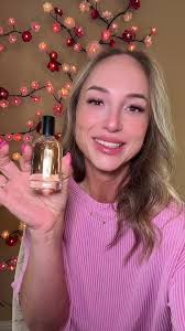 What to Layer with Mochi Milk