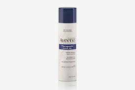 Buying guide for best shaving cream for men key considerations features accessories shaving cream for men: 13 Best Shaving Creams And Shaving Gels 2019 The Strategist