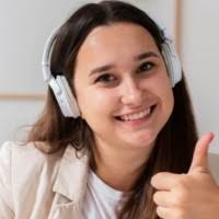 10+ "Michaela Vaughn" profiles