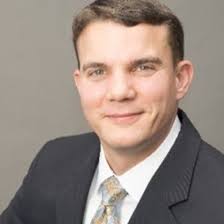 Coverage that doubles during age 18 at no extra cost.