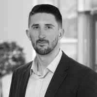 Mitch Paden's Instagram, Twitter & Facebook