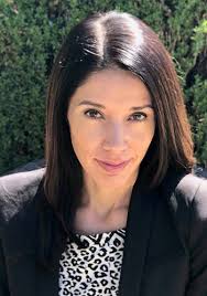 Student Scholars 2018-2019