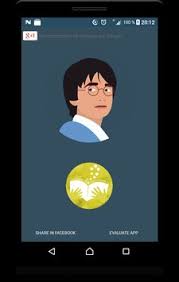 Image result for harry potter and cursed child app