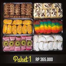 Kalimat pemasaran kue tart buatan sendiri. Kata Kata Promosi Kue Lebaran Kata Kata Lebaran