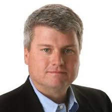 We are thrilled to announce the official naming of the Winchester Institute  for Real Estate Development at Auburn University, a remarkable milestone  made possible by the generous contributions of…