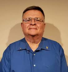 Incumbents dominate in Dickson City, Olyphant; Mid Valley School Board  closely contested