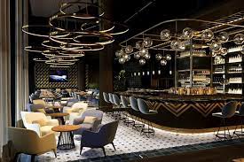 pin by skptic thinkr on orange cafe orange cafe boutique hotel design
