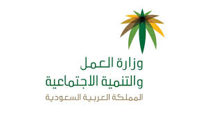 النائب خليل عطية يسأل الحكومة 16 سؤالا عن الضمان الاجتماعي. Ù„Ø²ÙˆØ¬Ø© ÙˆØ£Ø¨Ù†Ø§Ø¡ Ø§Ù„Ø³Ø¬ÙŠÙ† ÙˆØ§Ù„Ù…ÙÙ‚ÙˆØ¯ Ø´Ø±ÙˆØ· Ø­ØµÙˆÙ„ Ø§Ù„Ø£Ø³Ø±Ø© ØºÙŠØ± Ø§Ù„Ù…Ø¹ÙˆÙ„Ø© Ø¹Ù„Ù‰ Ù…Ø¹Ø§Ø´ Ø§Ù„Ø¶Ù…Ø§Ù† Ø§Ù„Ø§Ø¬ØªÙ…Ø§Ø¹ÙŠ