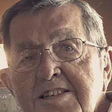 Norbert Leonard Sadecki