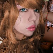 Stream Emily Harley PenQuinn music